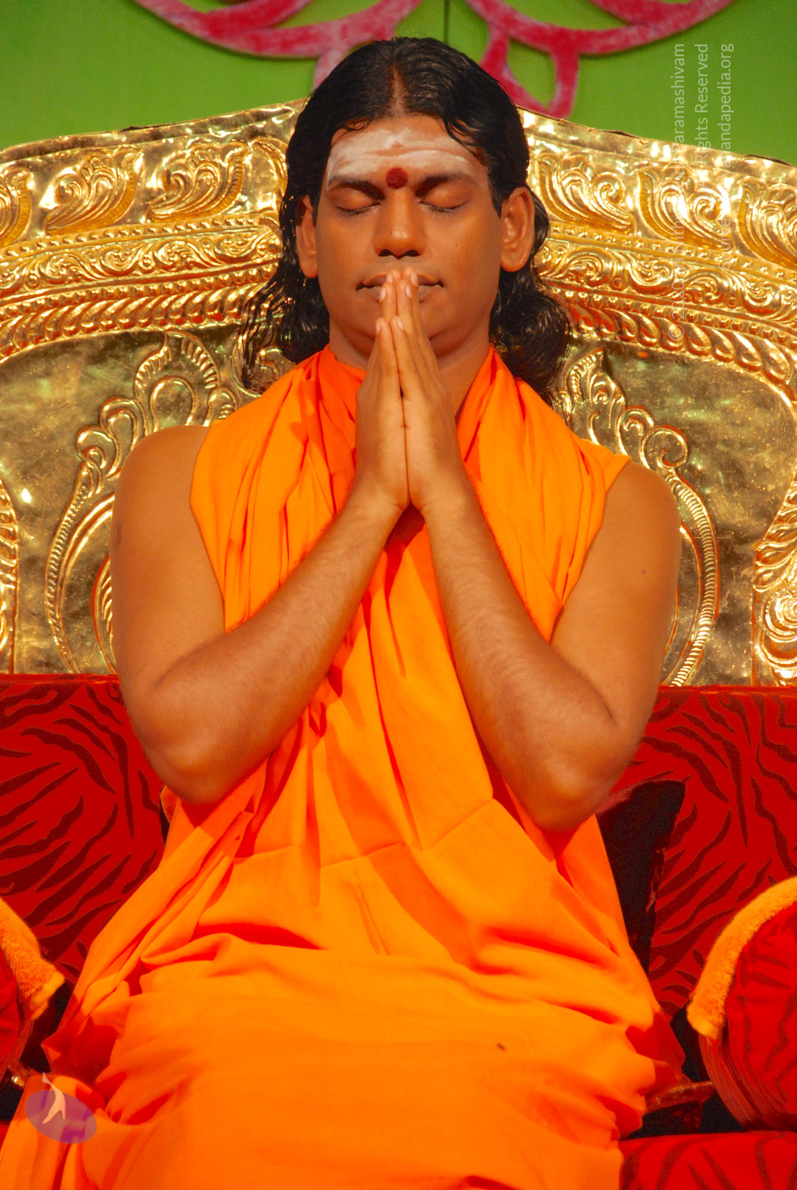 20100808_Photo_1043_DSC_6856_CMP_WM